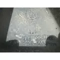 Previous Part Detail 2